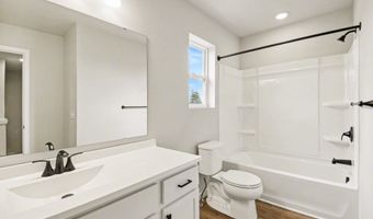 6220 Sumter St, Allendale, MI 49401