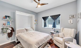2622 LAKE St, Algoma, WI 54201