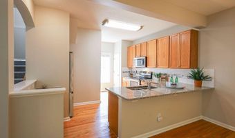 1410 Big Leaf Loop, Apex, NC 27502