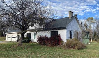 30 W Milan Rd, Berlin, NH 03570