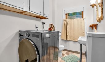 282 Lark St, Albany, NY 12210