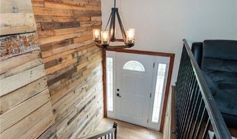 1140 Smith Rd, Ashland, OH 44805