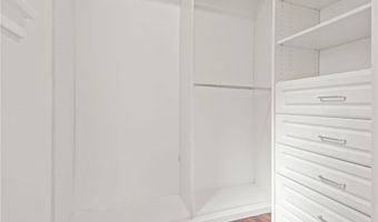 732 N Crescent Hts, Los Angeles, CA 90046