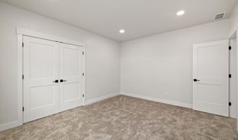 TBD JK TRL, Cheyenne, WY 82009