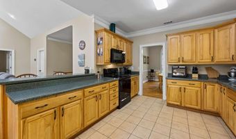 1141 Golf Course Ln, Athens, GA 30605