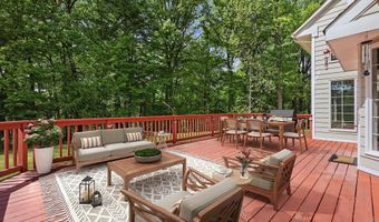 206 VERNET Dr, Hockessin, DE 19707