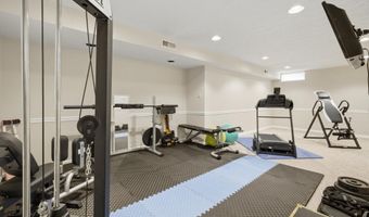 10734 WILLOW OAKS Dr, Bowie, MD 20721