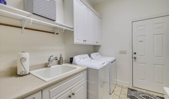 252 Forest Pines Rd, Aiken, SC 29803