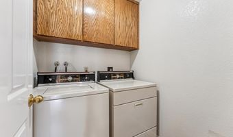 365 Channing Way, Alameda, CA 94502