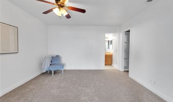 12490 Palomino Ln, Apple Valley, CA 92308