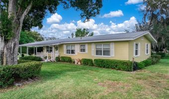 804 N Verona Ave, Avon Park, FL 33825