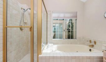 11816 Caminito Corriente, San Diego, CA 92128