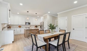 16205 PENNSBURY Dr Lot 51, Bowie, MD 20716