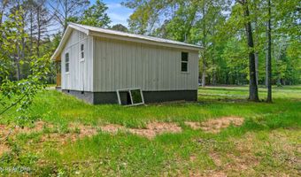 236 Sweeney Rd, Benton, TN 37307
