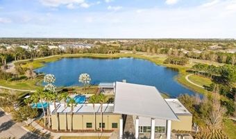 6531 MAYPORT Dr, Apollo Beach, FL 33572