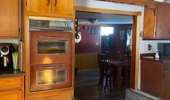 480 Gladstone Hollow Rd, Andes, NY 13731