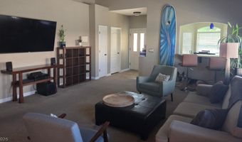 1018 Cutter St, Henderson, NV 89011