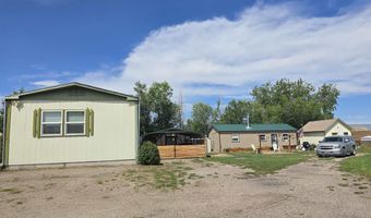 710 714 GOPP Ct, Cheyenne, WY 82007