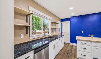 509 Fir St, Elko, NV 89801