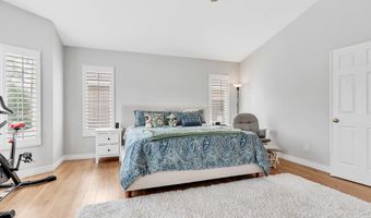 29711 Gracilior Dr, Escondido, CA 92026
