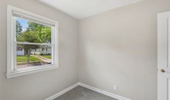 791 Eugene St, Akron, OH 44306