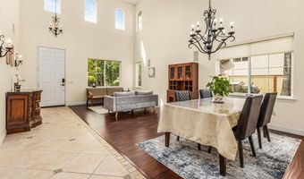 10562 Aspen Gln, Escondido, CA 92026