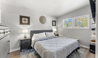 7195 Macquarie St, La Mesa, CA 91942