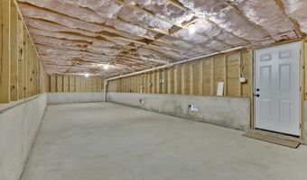 723 Monmouth Pkwy, North Middletown, NJ 07748