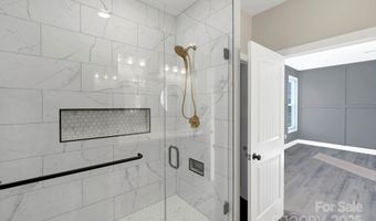 32507 Buchanan Ln, Albemarle, NC 28001