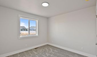 1106 Alpine Ave, Chubbuck, ID 83202
