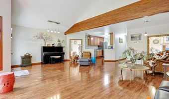 1823 Beaver Pl, Anchorage, AK 99504