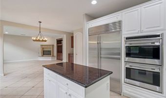 1908 Hazel Nut Ct, Agoura Hills, CA 91301