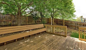4860 W 125th Ave, Broomfield, CO 80020