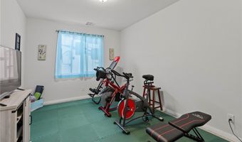 1410 Cattail Falls St, Boulder City, NV 89005