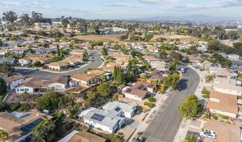 3648 Mira Pacific Dr, Oceanside, CA 92056