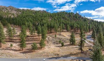 569 Headwaters Way, Carson City, NV 89705