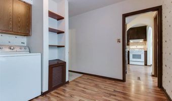 870 155th St, Amery, WI 54001