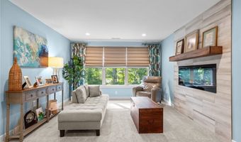 14469 St Andrews Ln, Ashland, VA 23005
