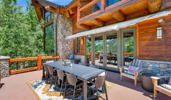 11137 E Big Cottonwood Canyon Rd, Brighton, UT 84121