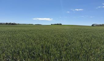 N 4600 E, Ashton, ID 83420