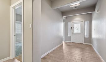 3426 Calle Verde Dr, Alamogordo, NM 88310