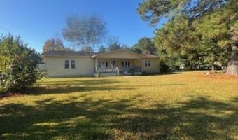 15 Mango St, Andrews, SC 29510
