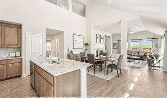 1020 Snowy Owl Dr, Alvarado, TX 76009