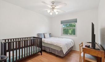 1592 W SHANNON Ct, Chandler, AZ 85224