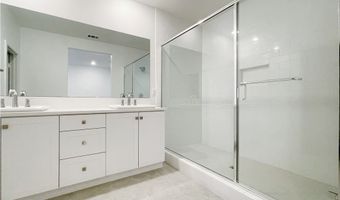 1866 S Westside Dr 26, Anaheim, CA 92806