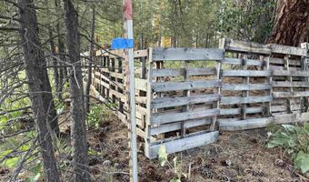 93 E Prospectors, Cascade, ID 83611