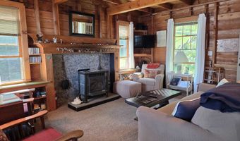 1239 W Shore Rd, Cabot, VT 05647