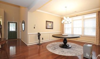 20779 CRESCENT POINTE Pl, Ashburn, VA 20147