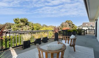 641 Bayview Dr, Aptos, CA 95003