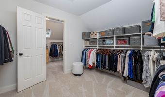 34 Sudbury Way, Avon, CT 06001